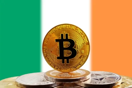 Ireland Unveils Strict Industry Standards to Combat Illicit Crypto Use