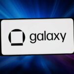 Galaxy Digital Reports $85M Q2 Loss Amid Crypto Market Slump
