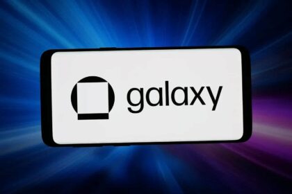Galaxy Digital Reports $85M Q2 Loss Amid Crypto Market Slump