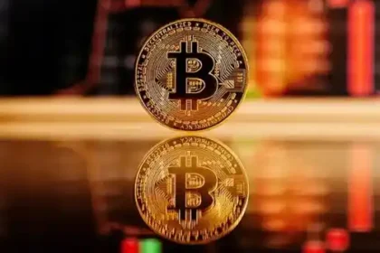Crypto Industry Backs Custodia Bank in Supreme Court Battle Over Federal Reserve Access