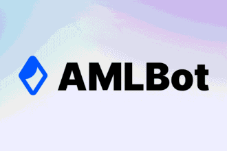 AMLBot Launches AI Tracer: The Ultimate Self-Service Blockchain Investigation Tool