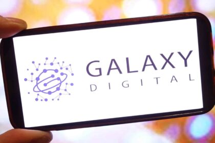 Galaxy Digital Slashes CLARITY Act Passage Odds to Just 10% for 2026
