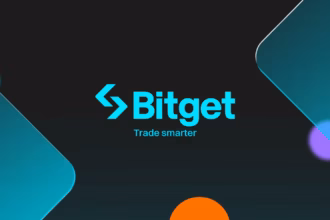 Bitget Exits Japan: Key Deadlines, Account Closures, and FSA Pressure