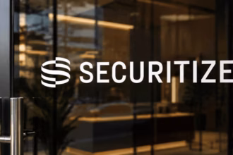 Neuberger and Securitize Launch Multi-Chain Tokenized Fixed-Income Fund