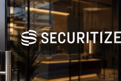 Neuberger and Securitize Launch Multi-Chain Tokenized Fixed-Income Fund