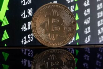 Tokenized Stock Holders Double as Monthly Trading Volume Hits $23 Billion