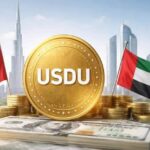 Bitcoin.com Integrates UAE’s First Regulated USDU Stablecoin into its Wallet