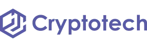 cryptotech.gg-logo